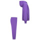Nike Παιδικές φόρμες σετ Full-Zip Club Set Nike Παιδικές φόρμες σετ Full-Zip Club Set